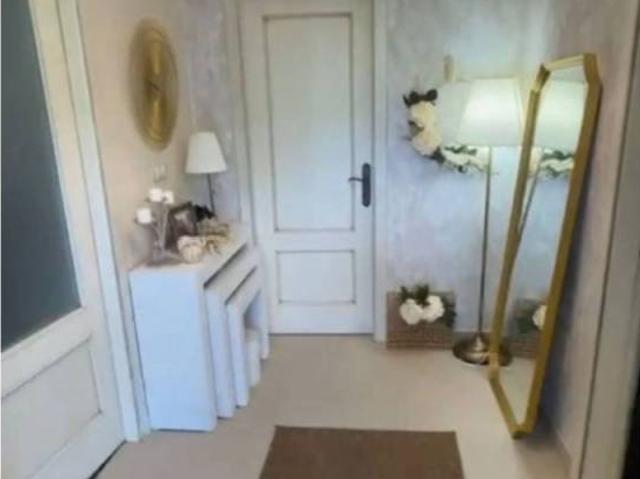 Casa en venta en O Deza, Galicia