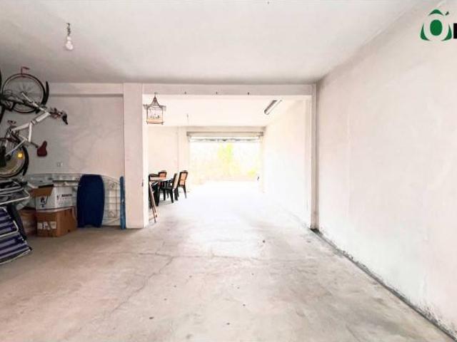 Casa en venta en O Deza, Galicia