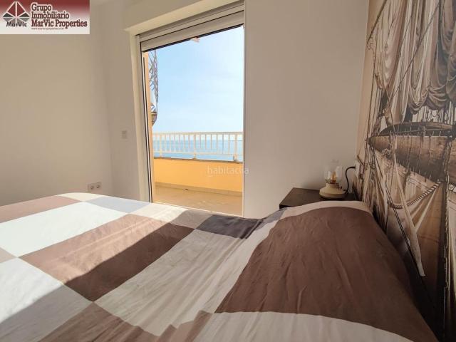 Casa en venta en Villajoyosa, Urbanització Gasparot