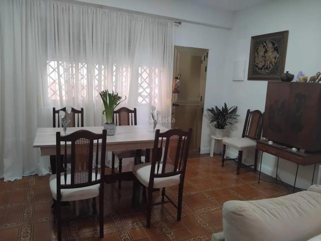 Casa en venta en la Marina Baixa, Valencia