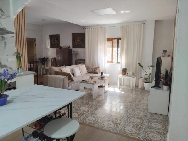 Casa en venta en la Marina Baixa, Valencia