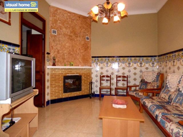 Casa en venta en Villajoyosa, Urbanització Gasparot