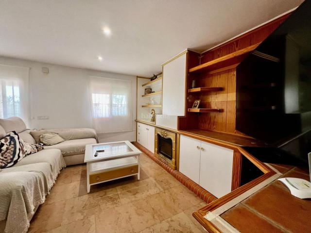Casa en venta en Villajoyosa
