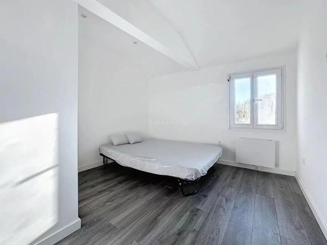 Casa en venta en Villajoyosa