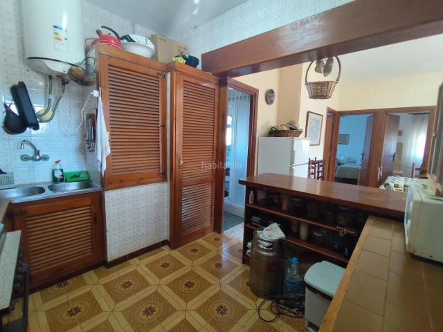 Casa en venta en Villajoyosa