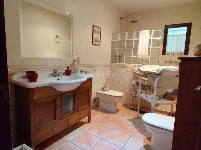 Casa en venta en Villajoyosa