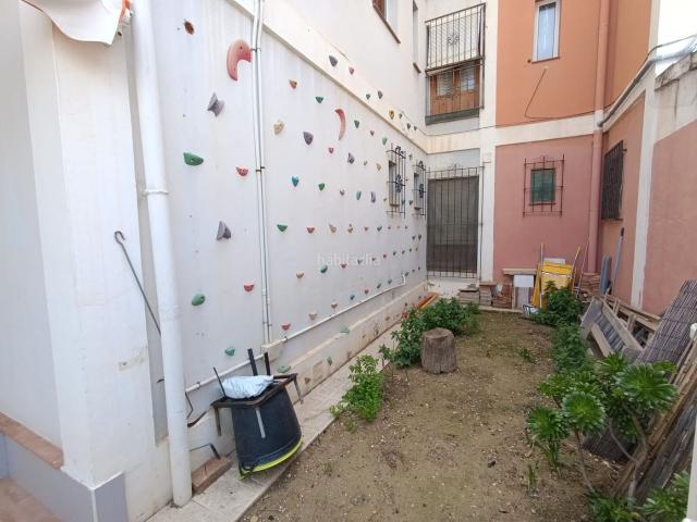 Casa en venta en la Marina Baixa, Valencia