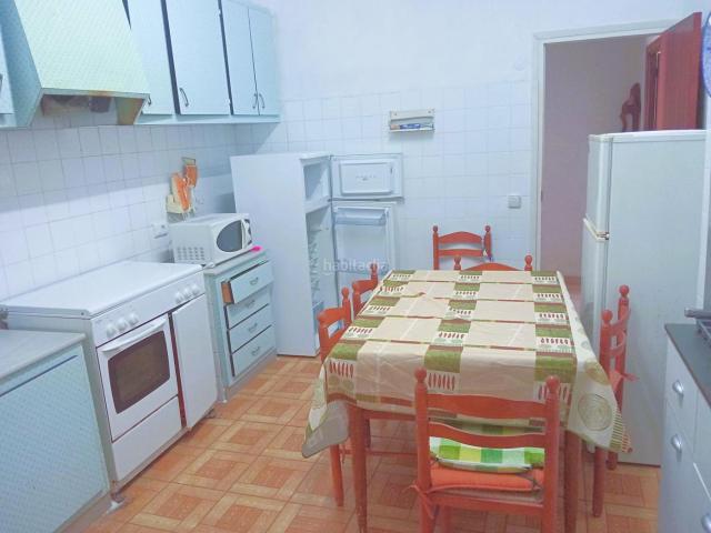 Casa en venta en Villajoyosa, Urbanització Gasparot