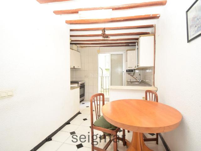 Casa en venta en la Marina Baixa, Valencia