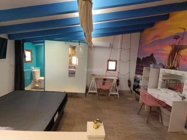 Casa en venta en la Vila Joiosa / Villajoyosa, Alacant / Alicante