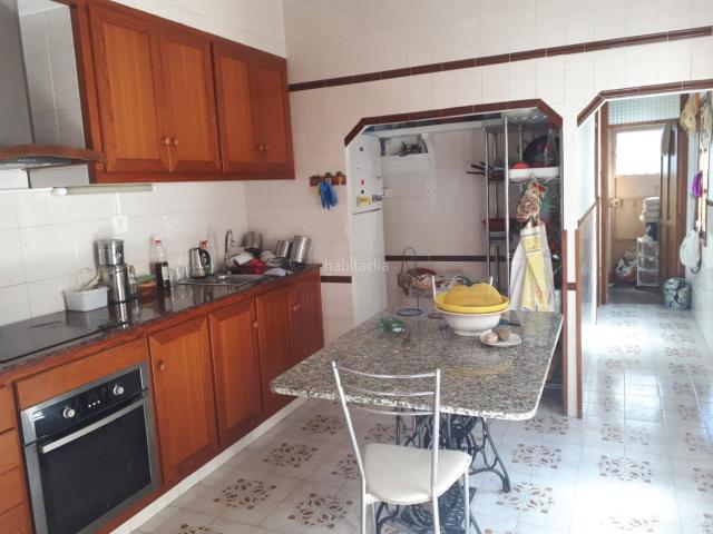 Casa en venta en Villajoyosa, Urbanització Gasparot