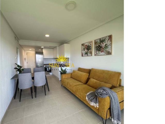 Casa en venta en la Marina Baixa, Valencia