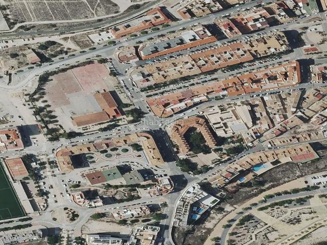Casa en venta en la Marina Baixa, Valencia