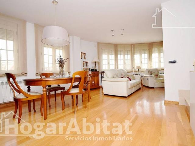 Casa en venta en la Plana Baixa, Valencia