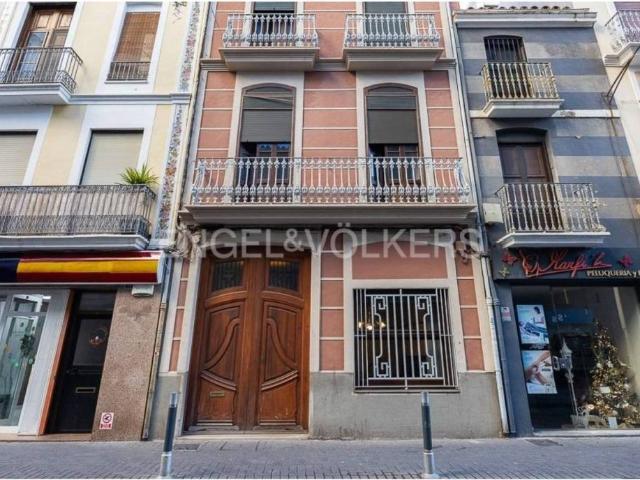 Casa en venta en la Plana Baixa, Valencia