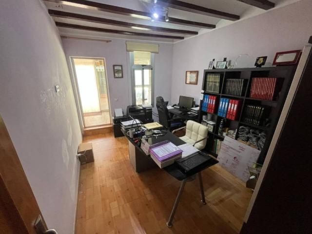 Casa en venta en la Plana Baixa, Valencia