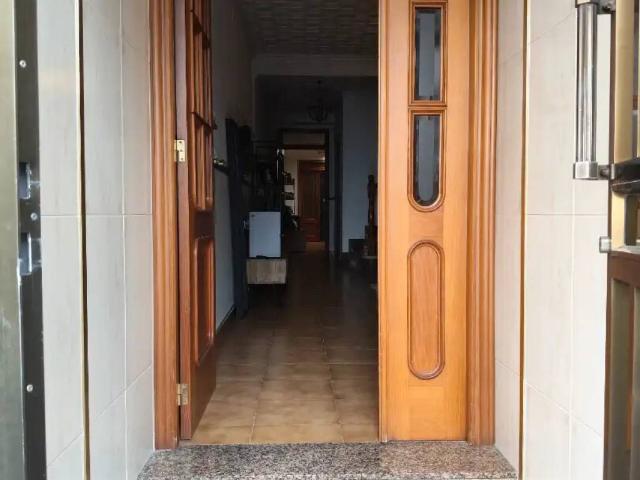 Casa en venta en la Plana Baixa, Valencia
