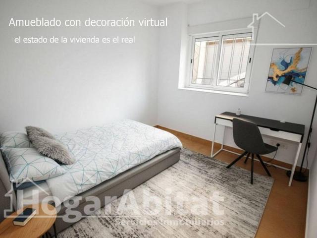 Casa en venta en la Plana Baixa, Valencia