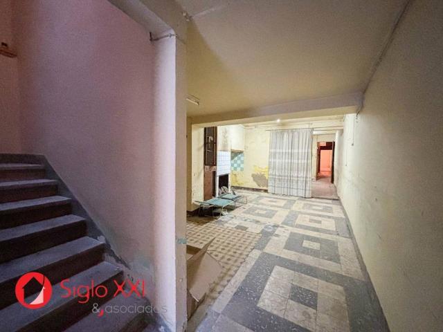 Casa en venta en Vila-real