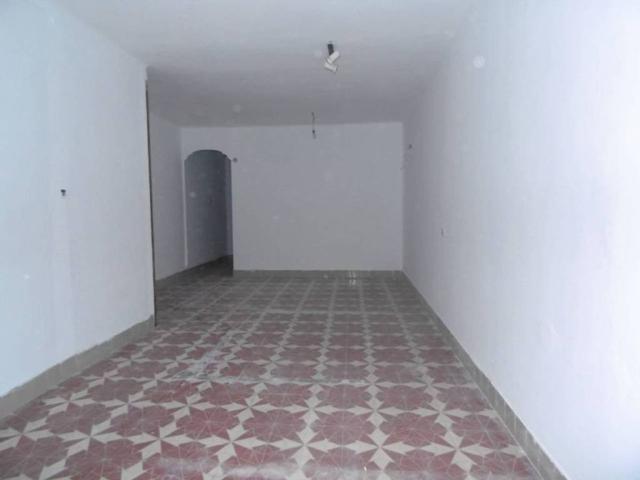 Casa en venta en la Plana Baixa, Valencia