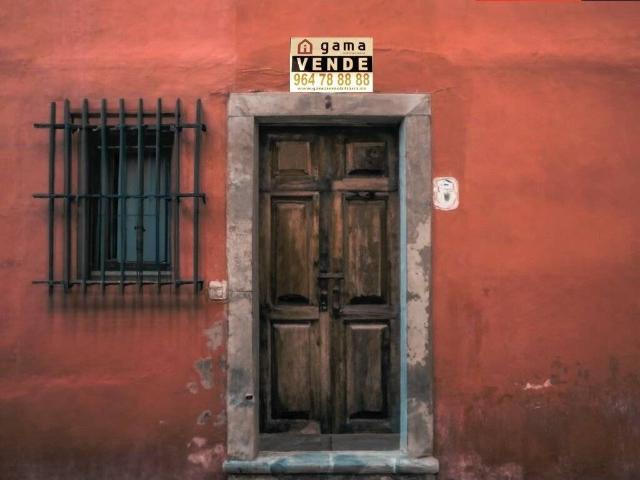 Casa en venta en la Plana Baixa, Valencia