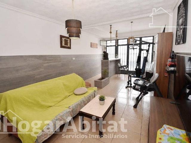 Casa en venta en la Plana Baixa, Valencia