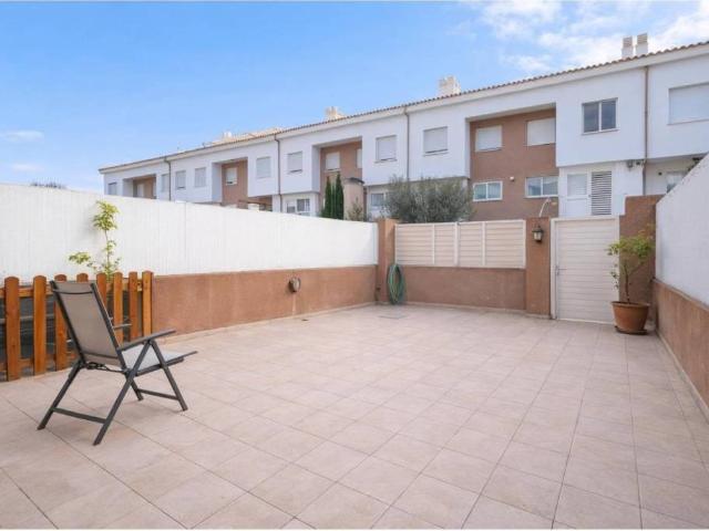 Casa en venta en la Plana Baixa, Valencia