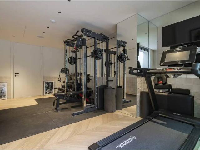 Casa en venta en Vila-real, Castelló / Castellón