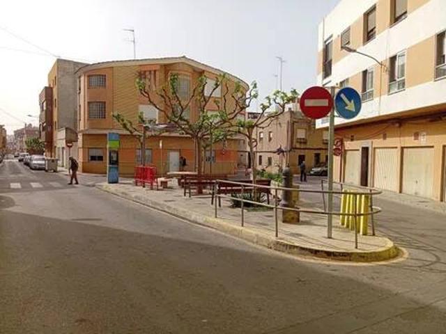 Casa en venta en la Plana Baixa, Valencia