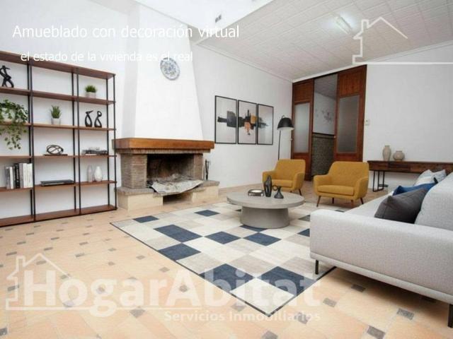 Casa en venta en la Plana Baixa, Valencia