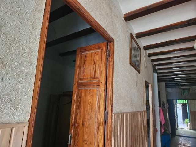 Casa en venta en Vila-real