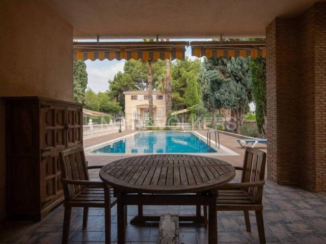 Casa en venta en la Plana Baixa, Valencia