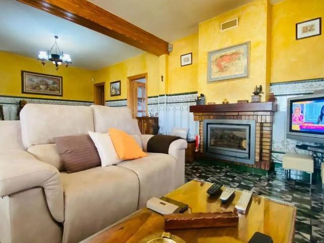 Casa en venta en la Plana Baixa, Valencia