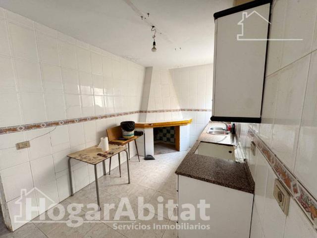 Casa en venta en la Plana Baixa, Valencia