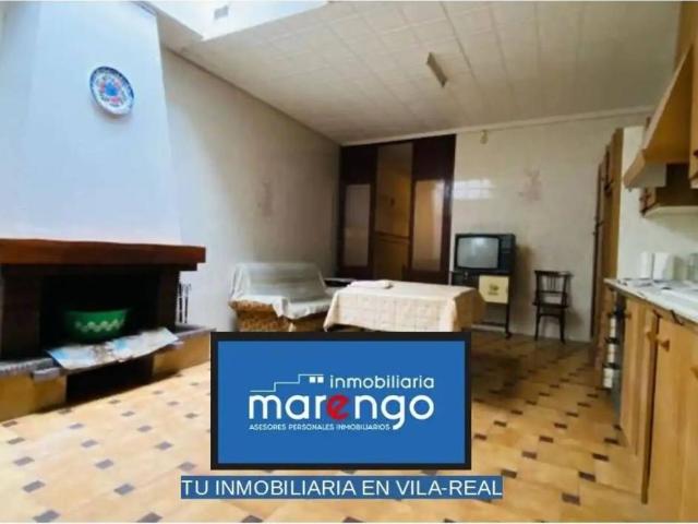 Casa en venta en la Plana Baixa, Valencia