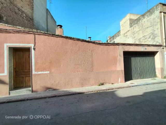 Casa en venta en la Plana Baixa, Valencia