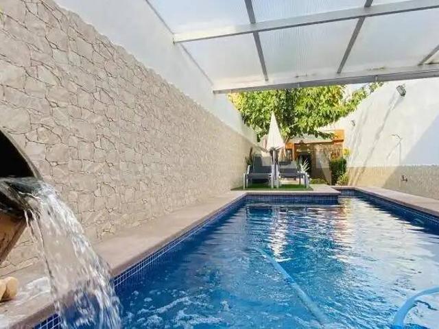 Casa en venta en la Plana Baixa, Valencia