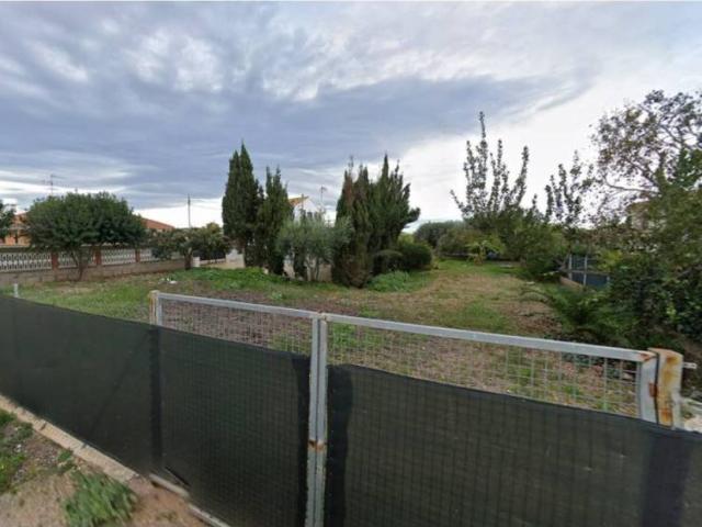 Casa en venta en la Plana Baixa, Valencia