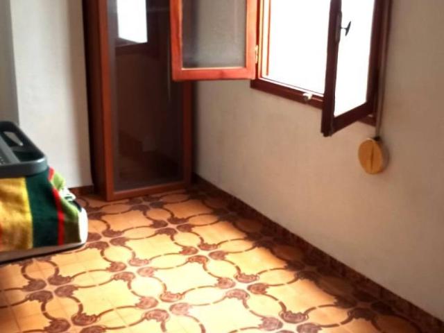 Casa en venta en la Plana Baixa, Valencia
