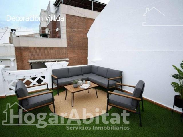 Casa en venta en la Plana Baixa, Valencia