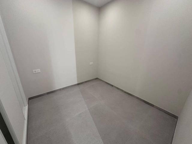 Casa en venta en la Plana Baixa, Valencia