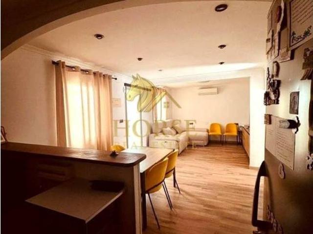 Casa en venta en la Plana Baixa, Valencia