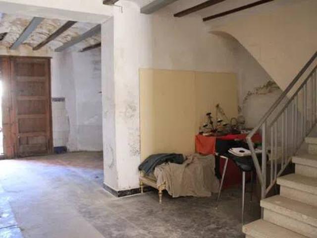Casa en venta en la Plana Baixa, Valencia