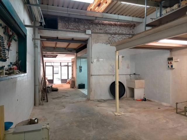 Casa en venta en la Plana Baixa, Valencia