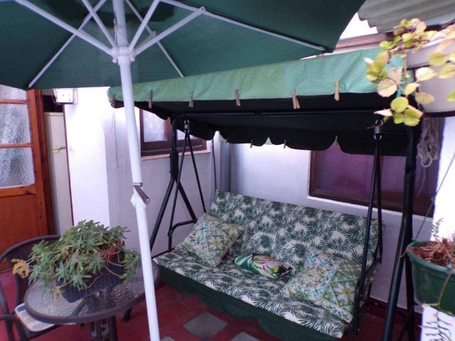 Casa en venta en Vila-real