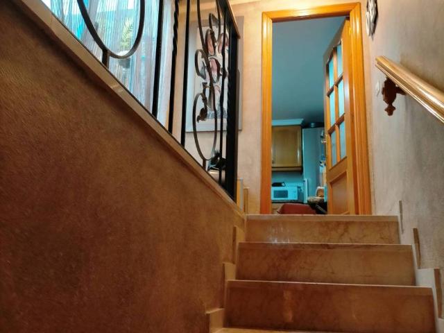 Casa en venta en la Plana Baixa, Valencia