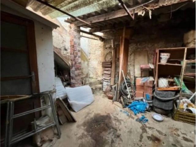 Casa en venta en la Plana Baixa, Valencia
