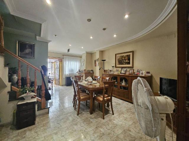 Casa en venta en la Plana Baixa, Valencia