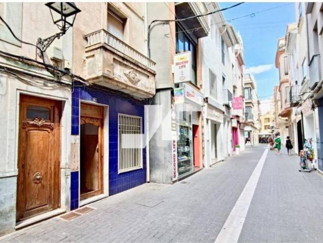 Casa en venta en la Plana Baixa, Valencia