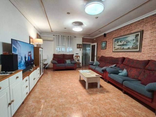 Casa en venta en la Plana Baixa, Valencia